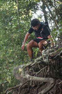 BIB: 
                            <button type="button" onclick="openModal(28065003)" class="btn btn-primary btn-sm float-right btn-popup" data-toggle="modal" data-target=".modal-high-quality">
                        <i class="fas fa-shopping-cart"></i> Add to Cart
                    </button>
                                            <button type="button" onclick="isThisMe(28065003, true)" class="btn btn-success btn-sm float-right btn-popup btn-isme hidden" data-toggle="tooltip" data-placement="bottom" title="นี่คือรูปของคุณใช่ไหม คลิกที่นี่เพื่อเอาเข้าอัลบั้ม">
                        <i class="fas fa-plus"></i> Add to album
                    </button>
                    <button type="button" onclick="isThisMe(28065003, false)" class="btn btn-warning btn-sm float-right btn-popup btn-isnotme hidden">
                        <i class="fas fa-ban"></i> Remove from album
                    </button>